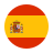 Español flag